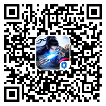 百戰(zhàn)天下
